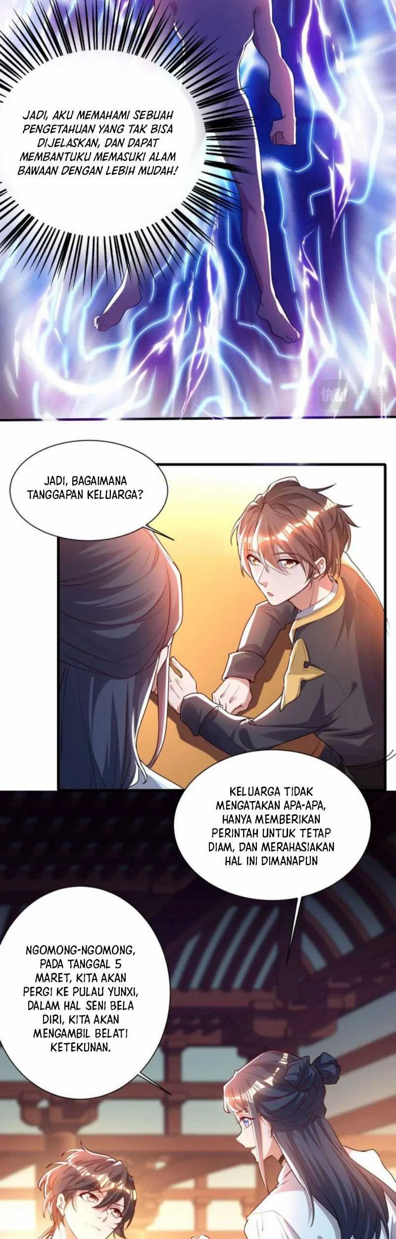 Halaman 22