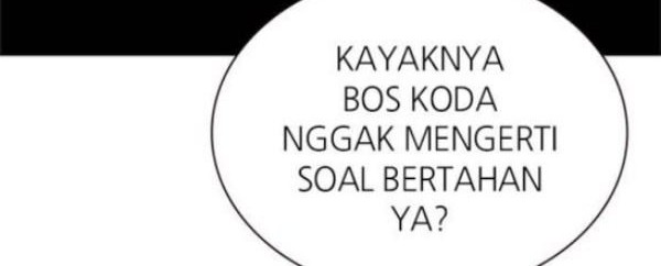 One Hundred Player Battleground Chapter 25 halaman 29