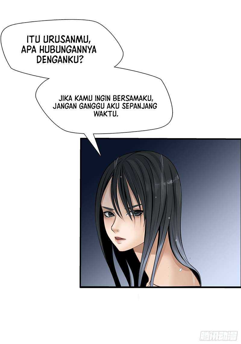 Halaman 24