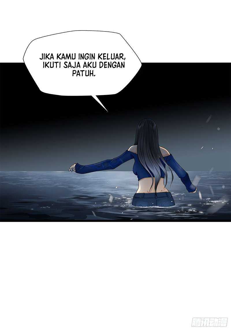 Halaman 25