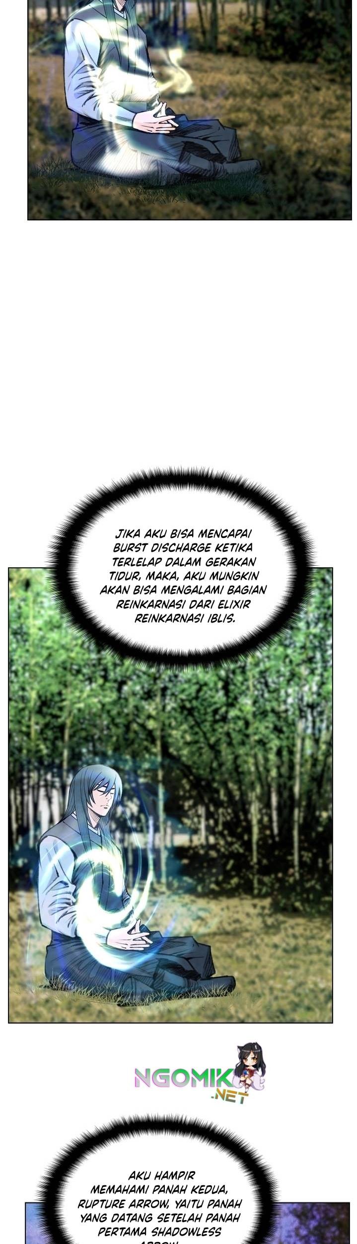 Halaman 22