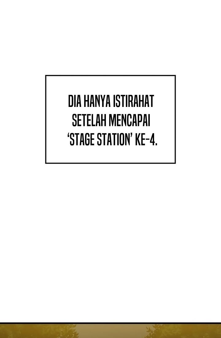 Doctor’s Rebirth Chapter 79 Gambar 37