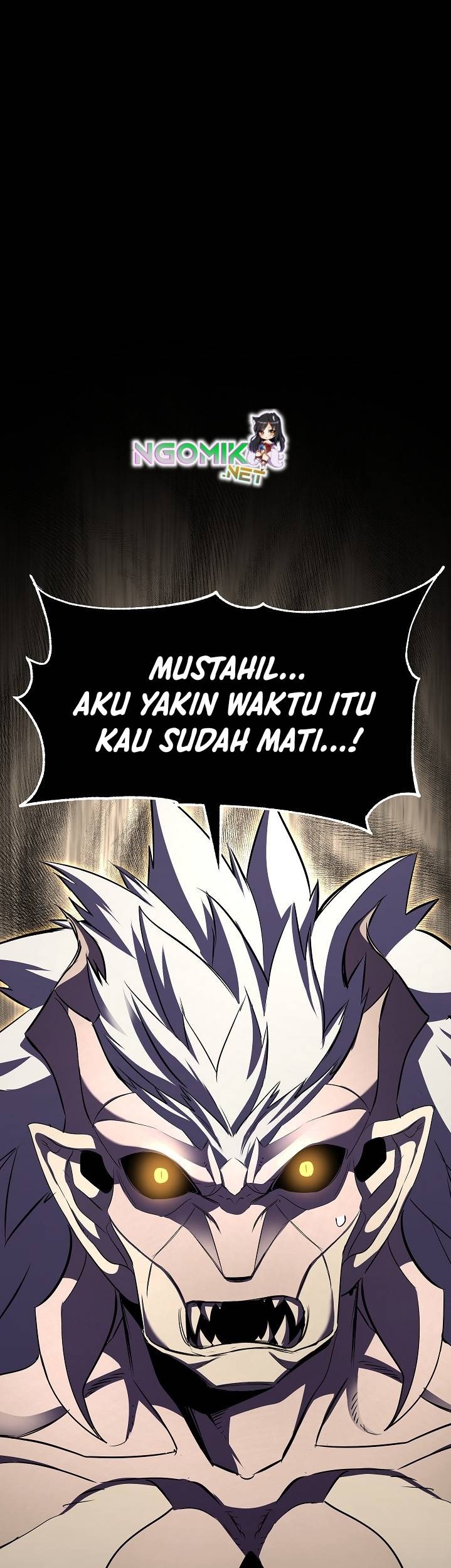 Halaman 50