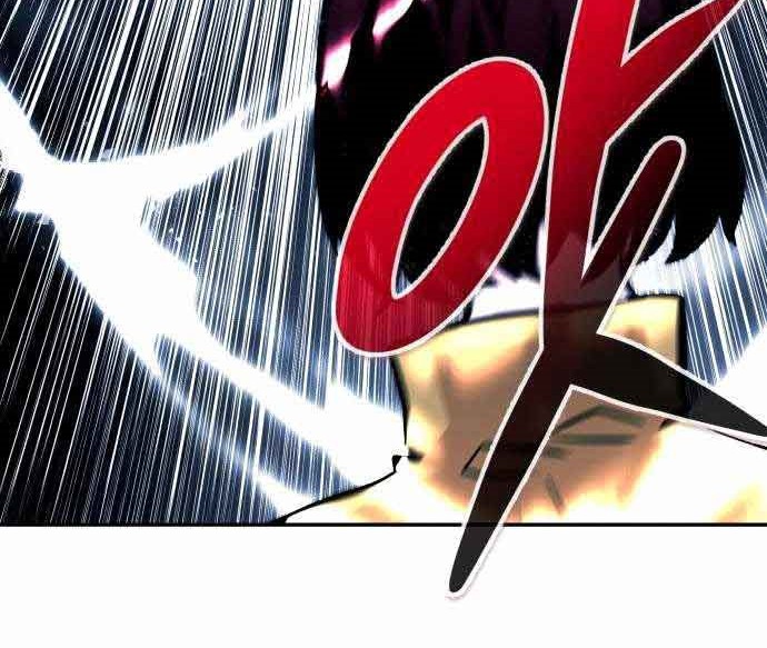 All Rounder Chapter 40 halaman 42