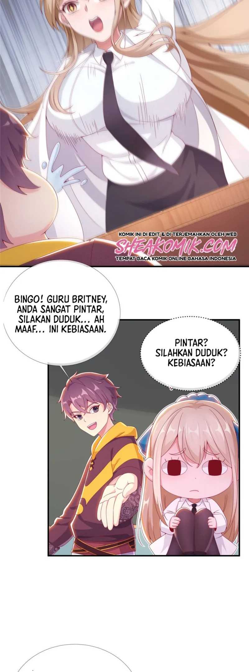 Halaman 24