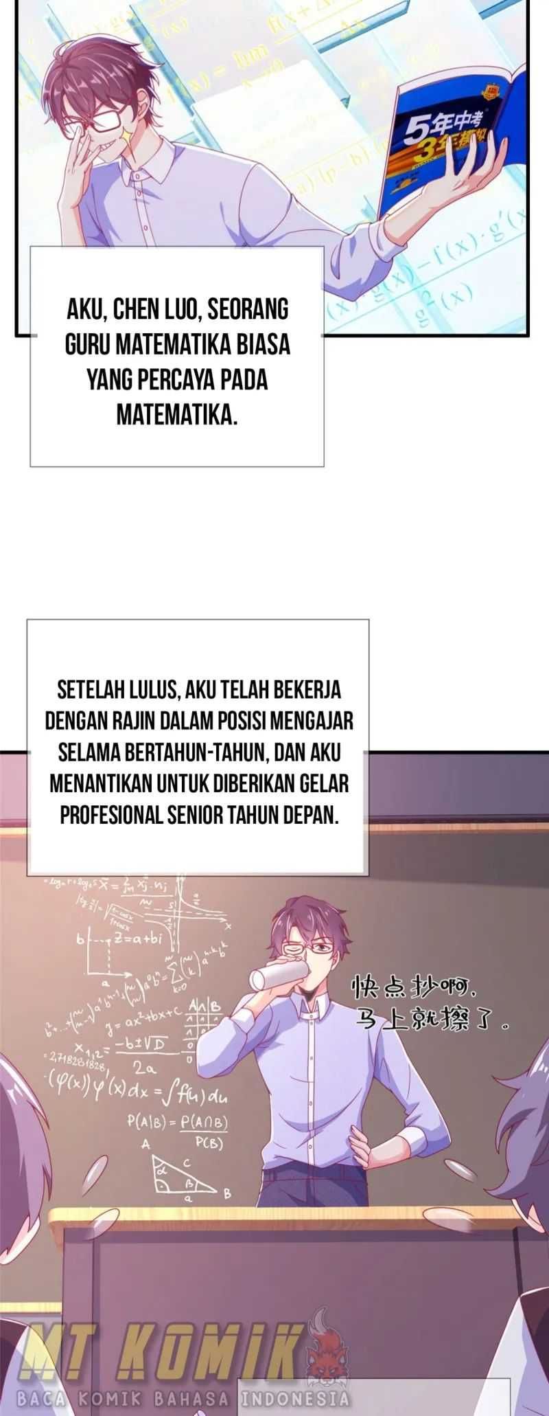 Halaman 25