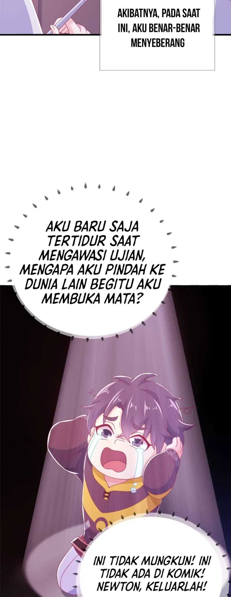 Halaman 26