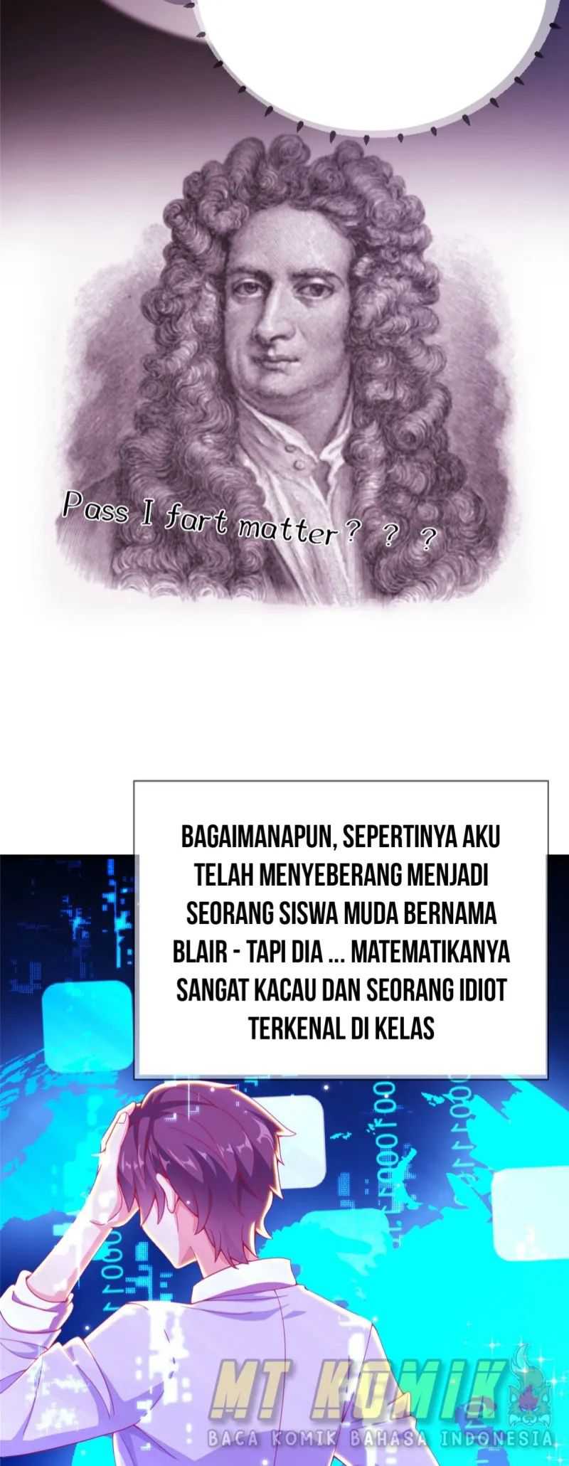 Halaman 27