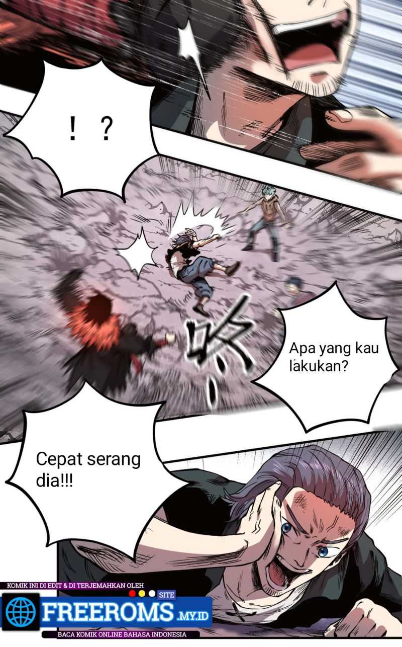 Halaman 37