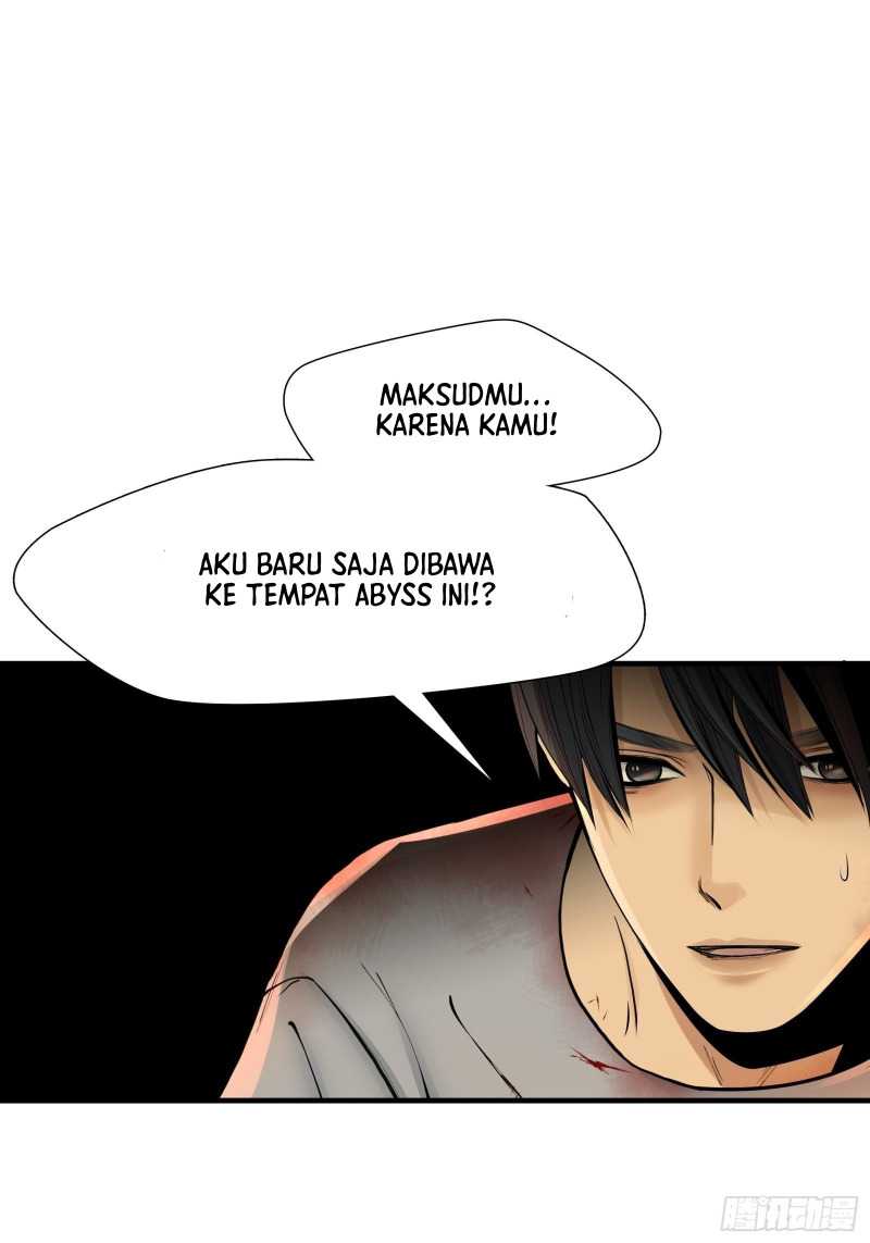 Halaman 21