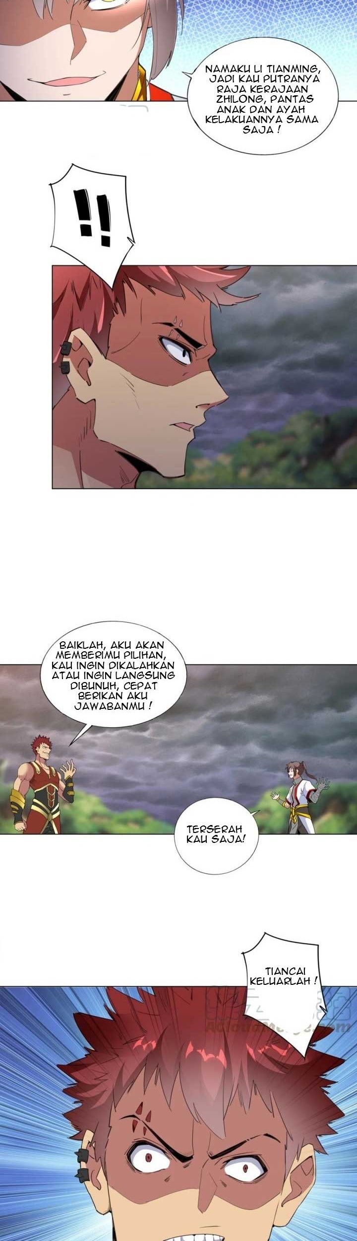 Halaman 15