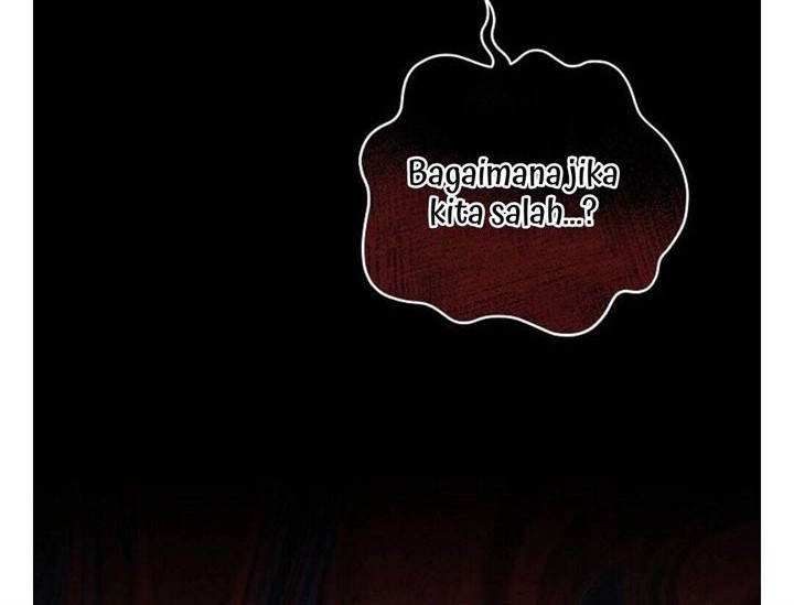 YIGRET Chapter 49 halaman 31