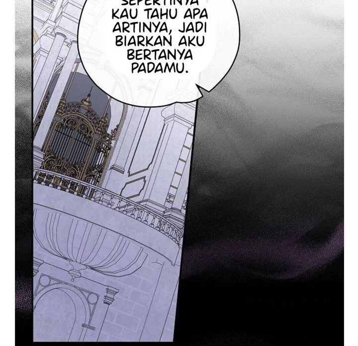 YIGRET Chapter 48 halaman 27