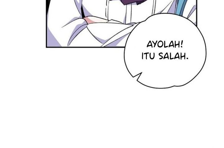 YIGRET Chapter 47 halaman 35