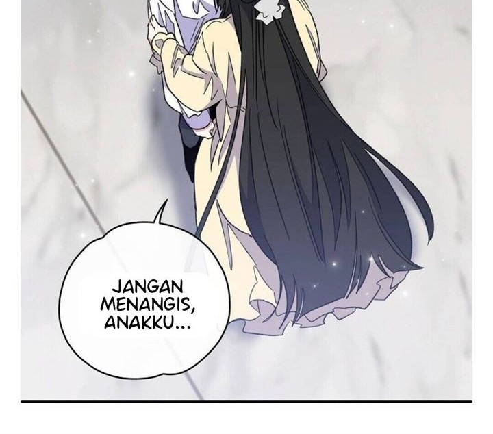 YIGRET Chapter 46 halaman 31