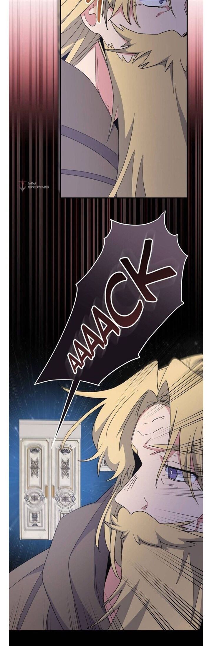 YIGRET Chapter 46 halaman 33