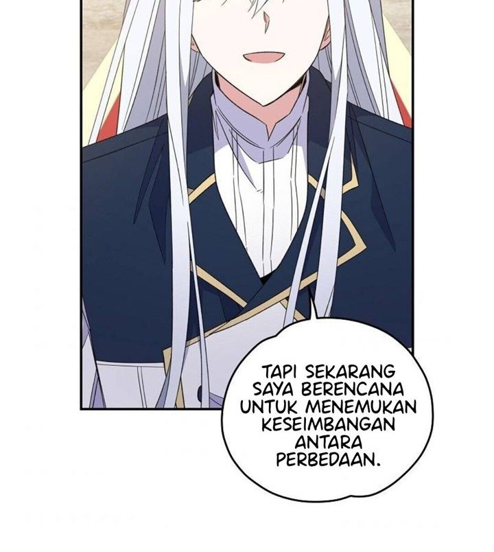 YIGRET Chapter 43 halaman 29