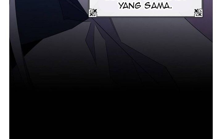 YIGRET Chapter 43 halaman 31
