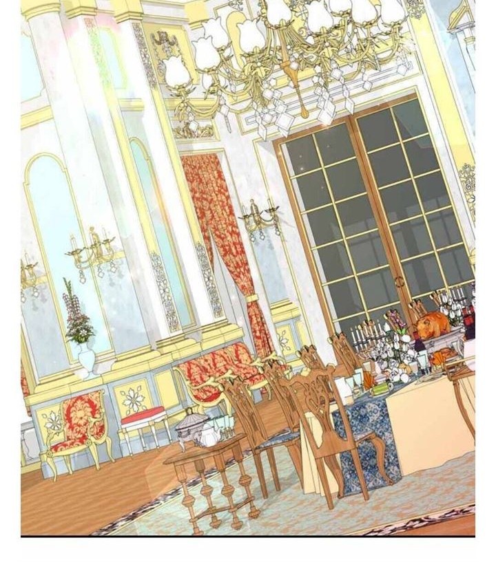 YIGRET Chapter 40 halaman 31