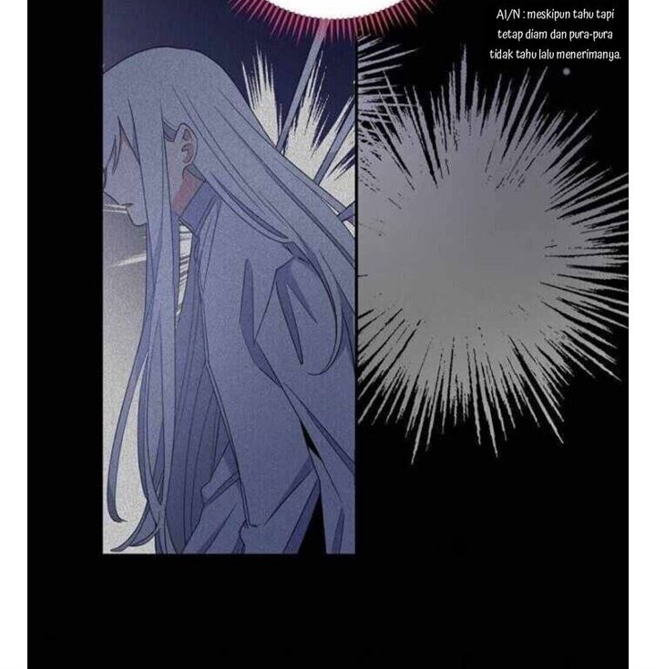 YIGRET Chapter 39 halaman 28