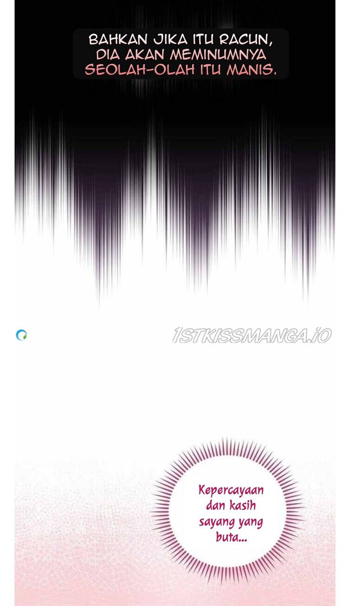 YIGRET Chapter 39 halaman 30
