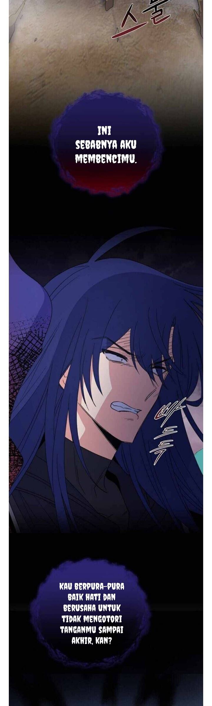 YIGRET Chapter 38 halaman 31