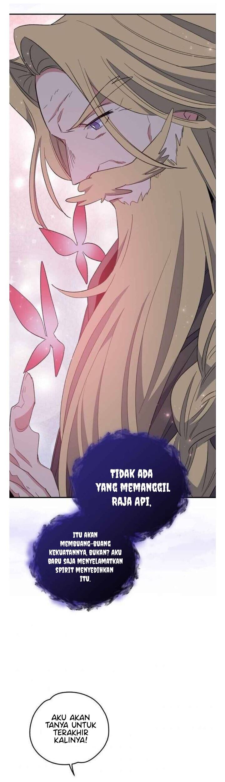 YIGRET Chapter 37 halaman 31