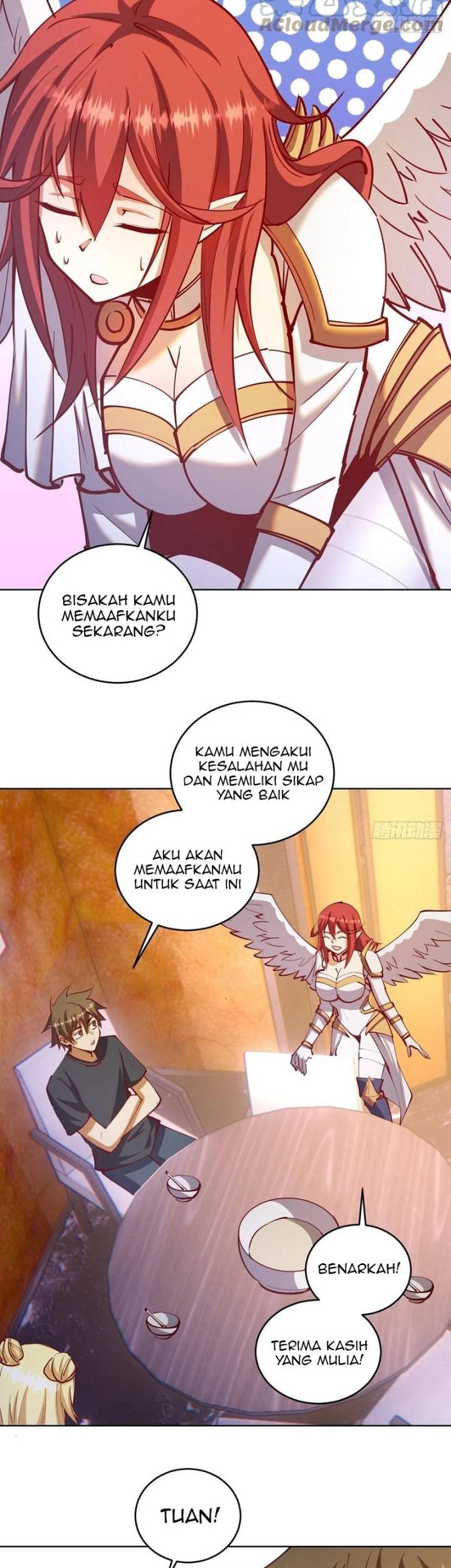 Halaman 14