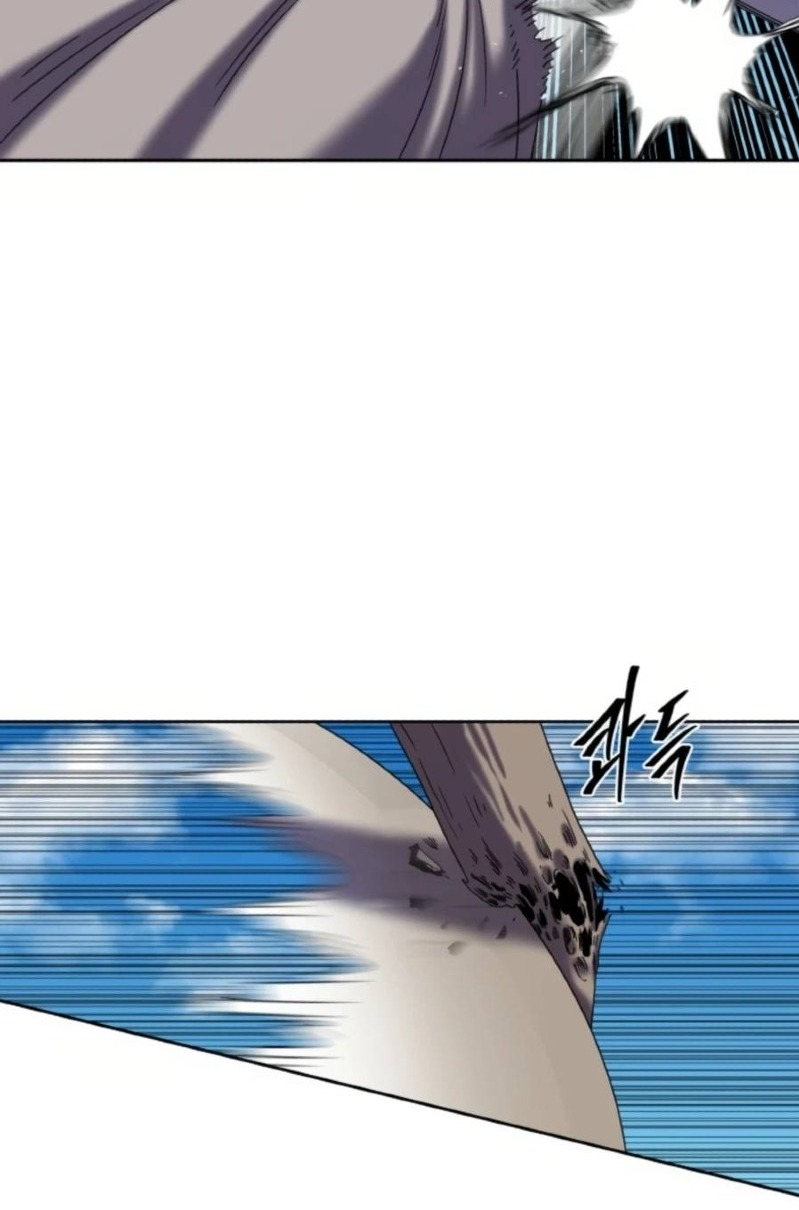 Monster Hunter Chapter 24 halaman 42