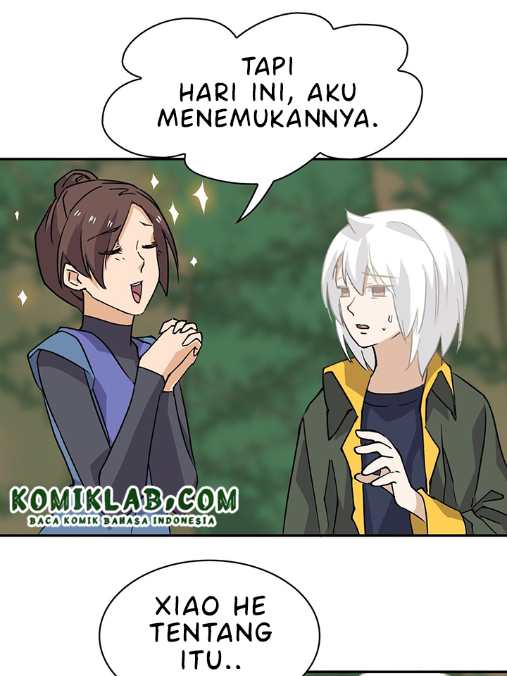 Halaman 12