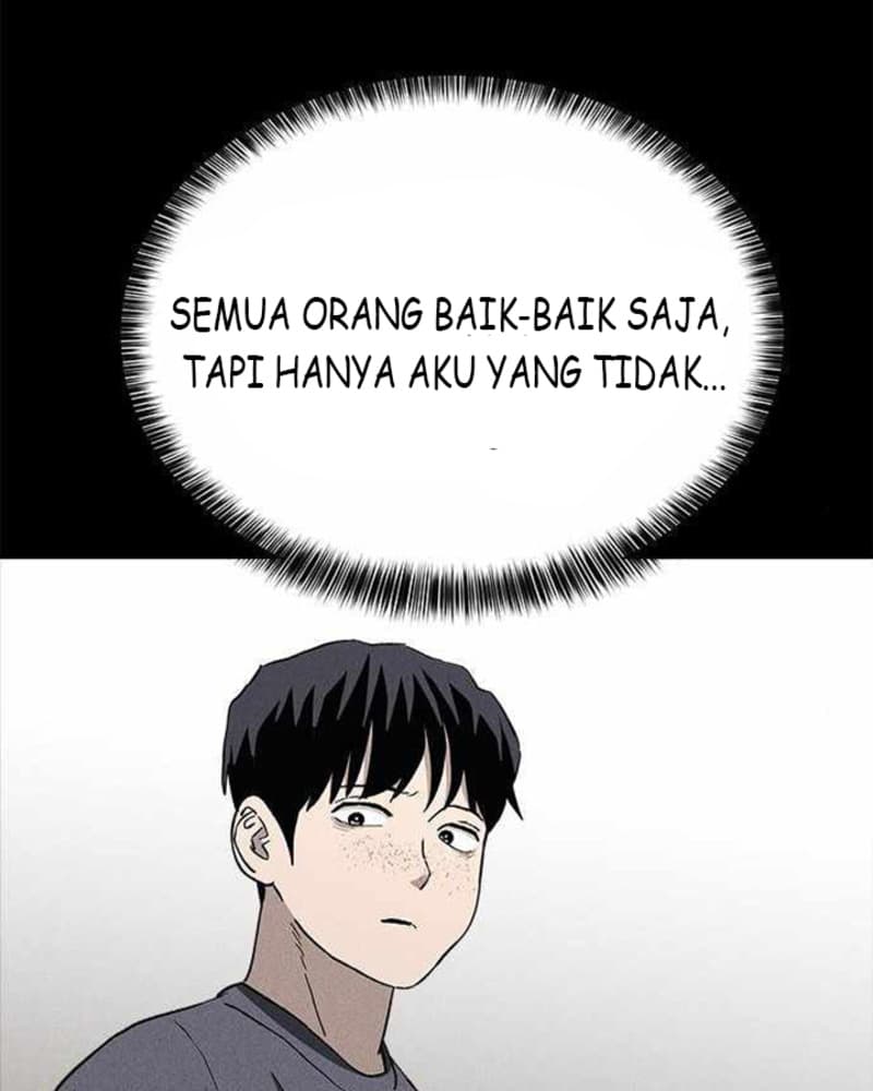 Fate Coin Chapter 38 halaman 81