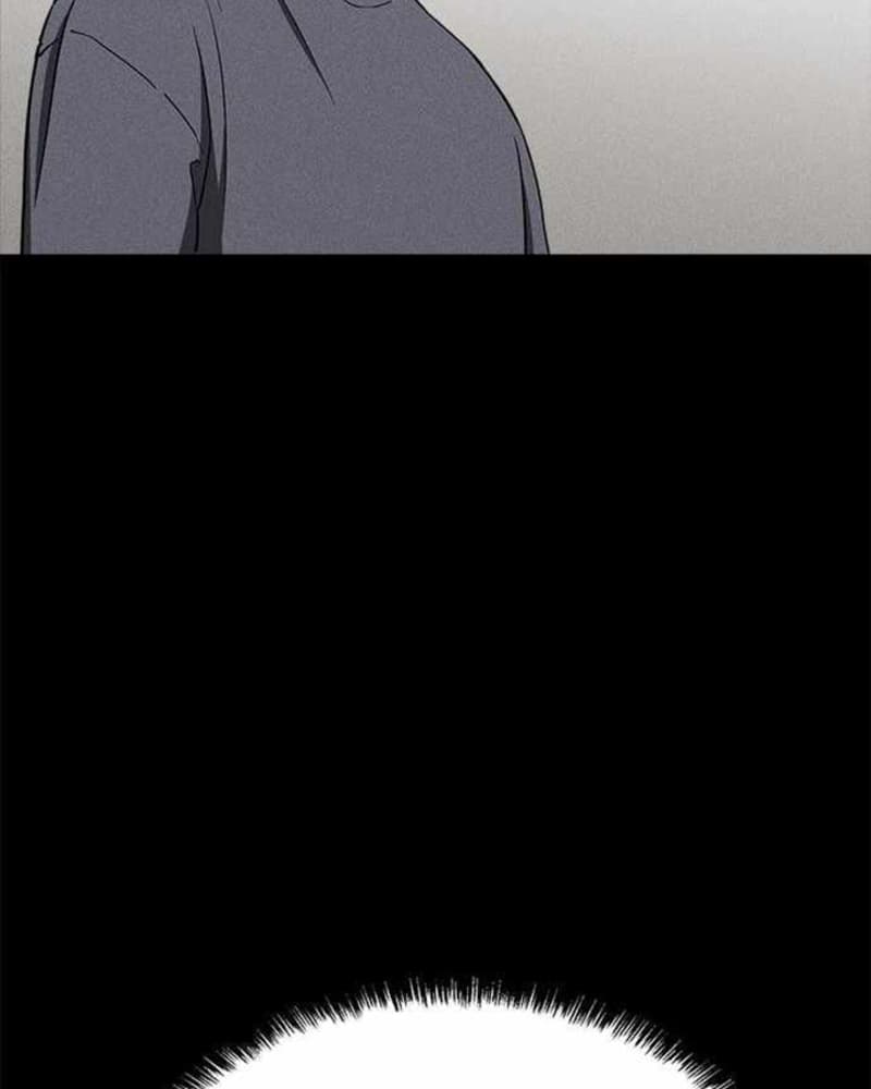 Fate Coin Chapter 38 halaman 82