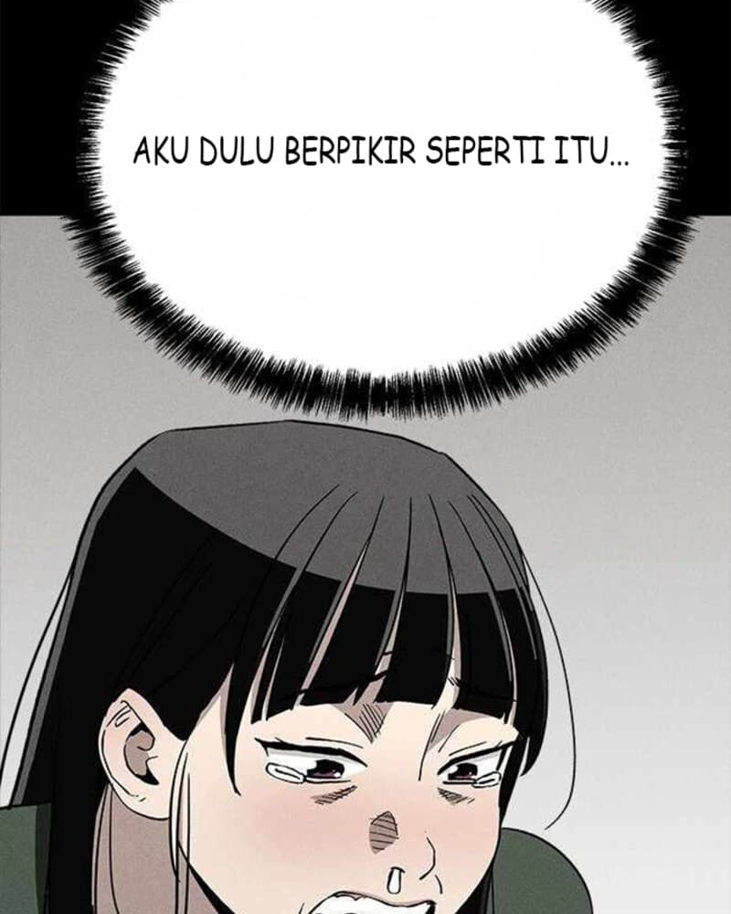 Fate Coin Chapter 38 halaman 83