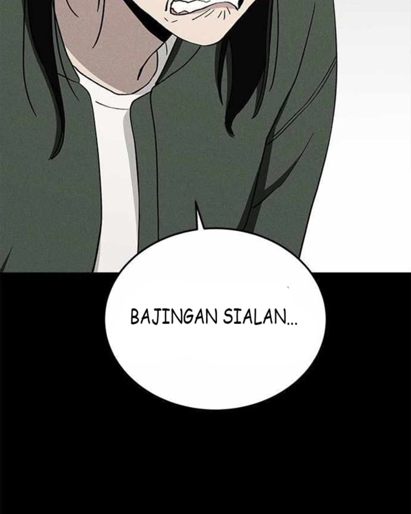 Fate Coin Chapter 38 halaman 84