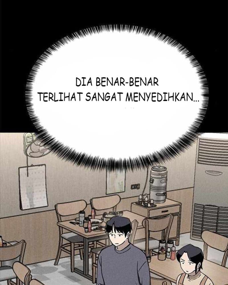 Fate Coin Chapter 38 halaman 85