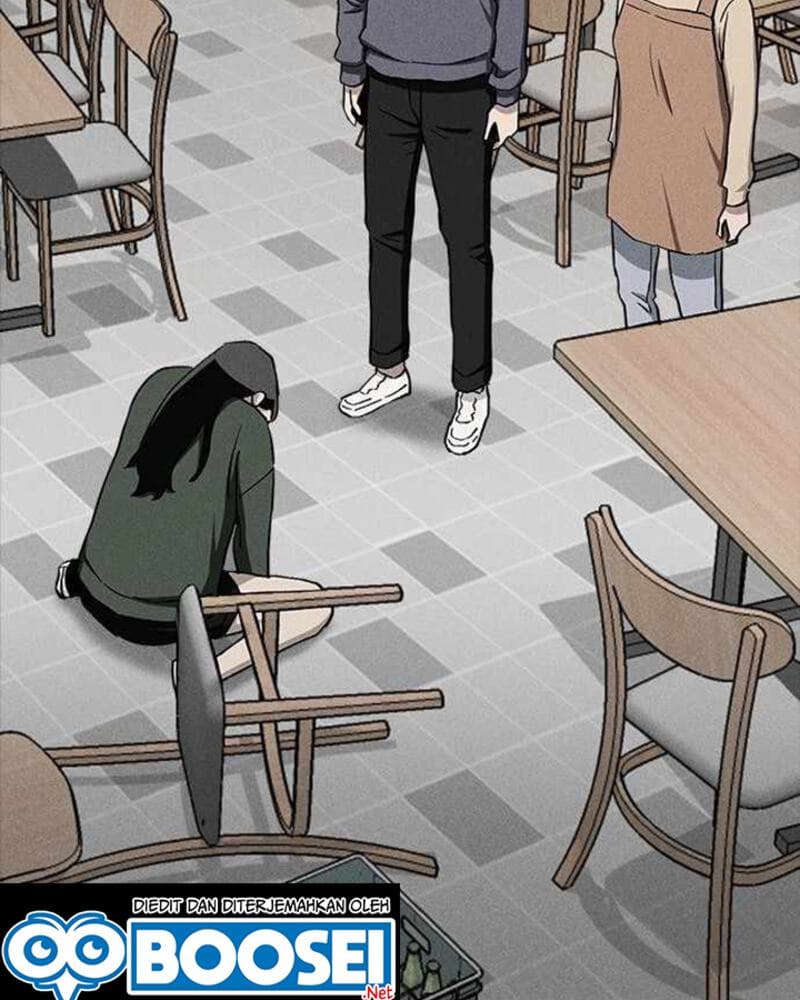 Fate Coin Chapter 38 halaman 86