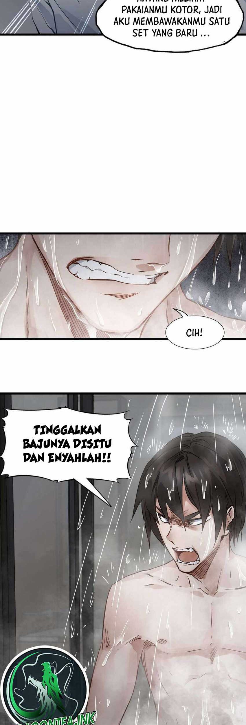 Halaman 26