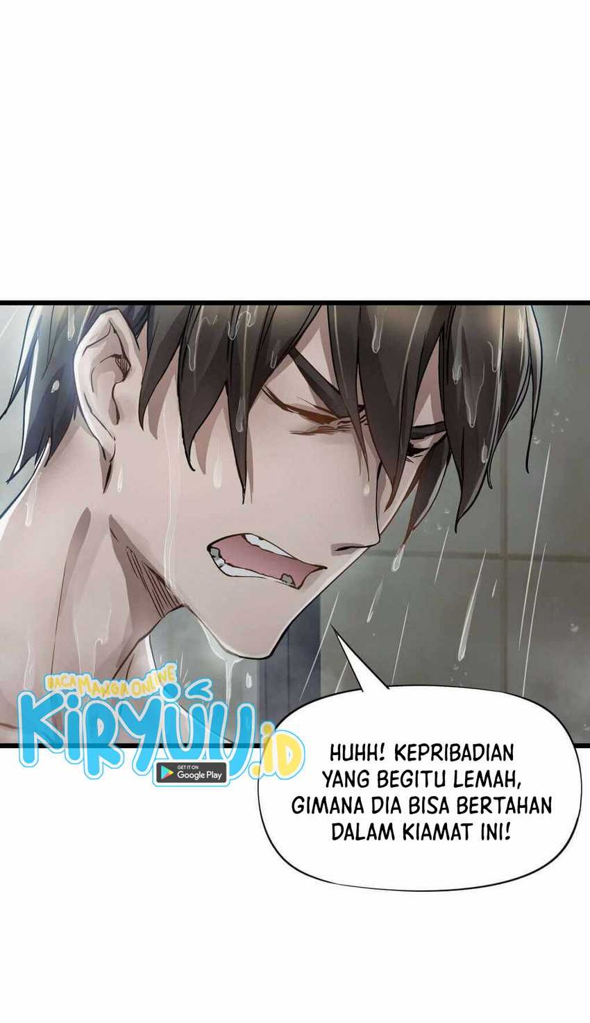 Halaman 28