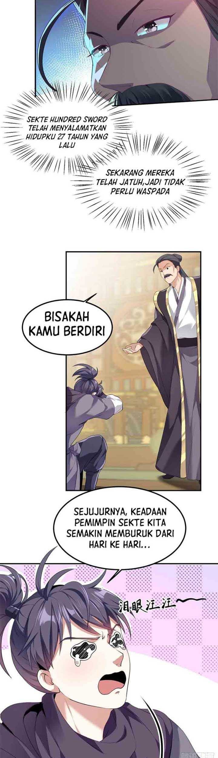 Halaman 23
