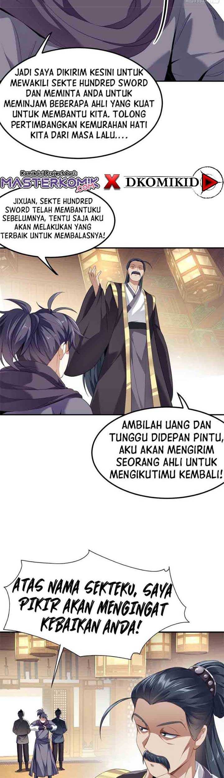 Halaman 24