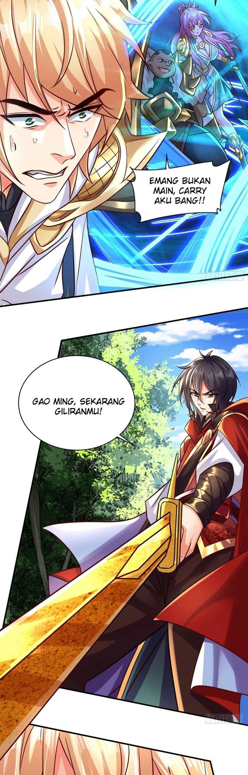 Halaman 14