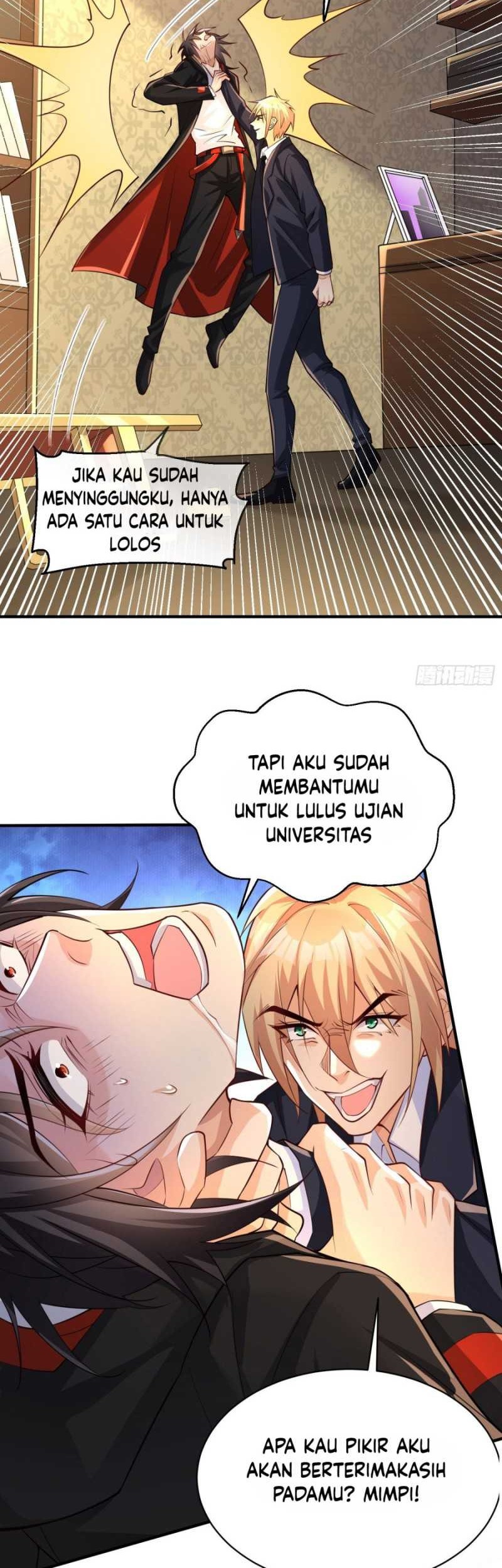 Halaman 17
