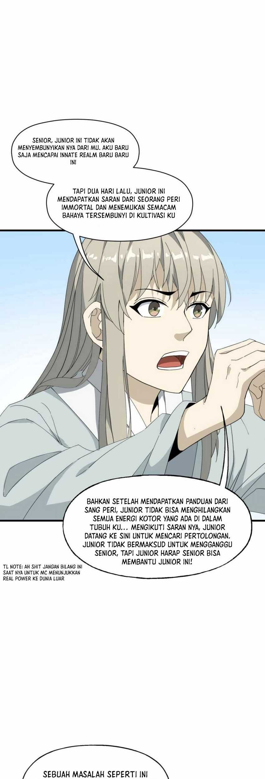 Halaman 32