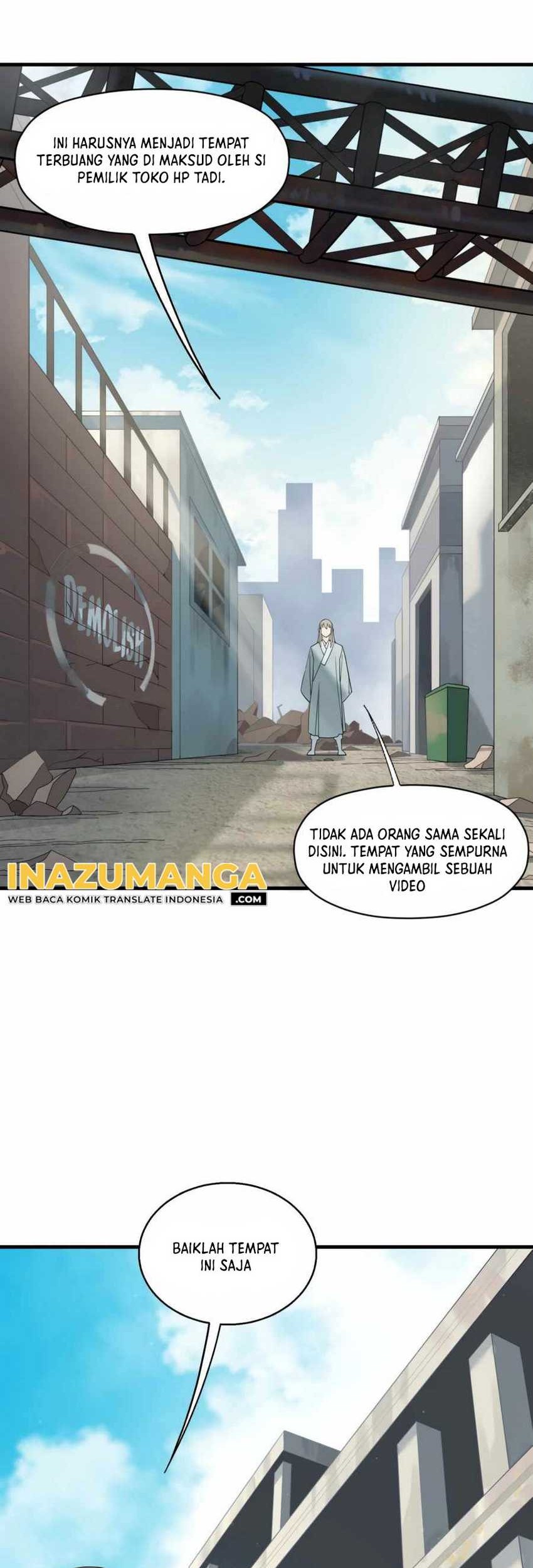 Halaman 27