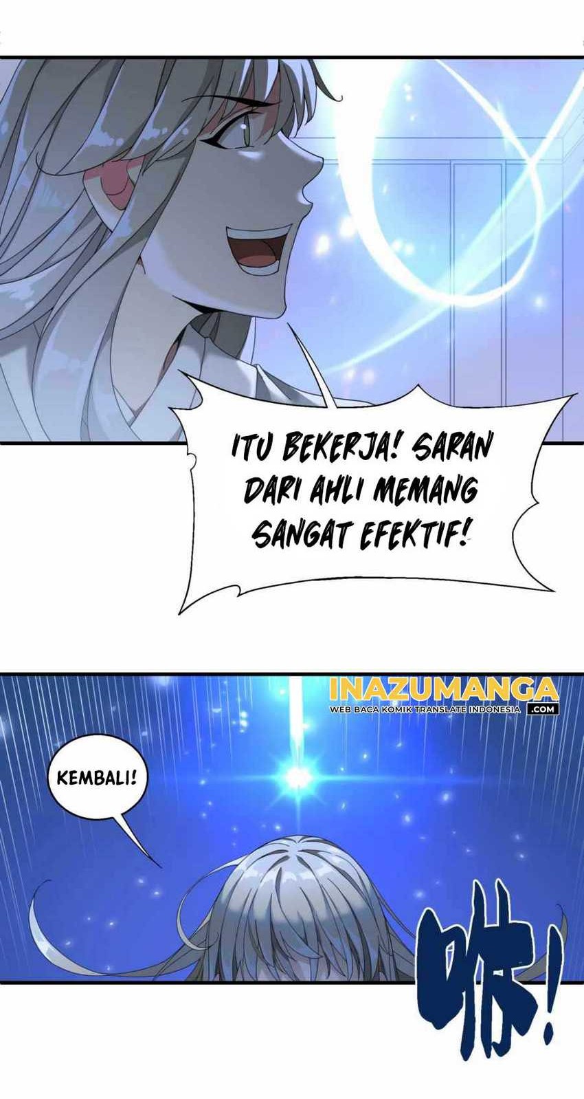 Halaman 39