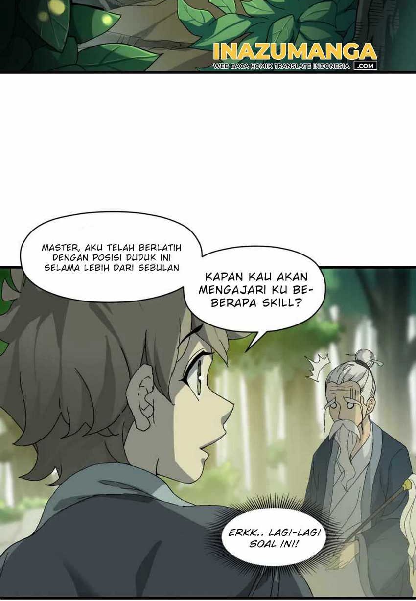 Halaman 58