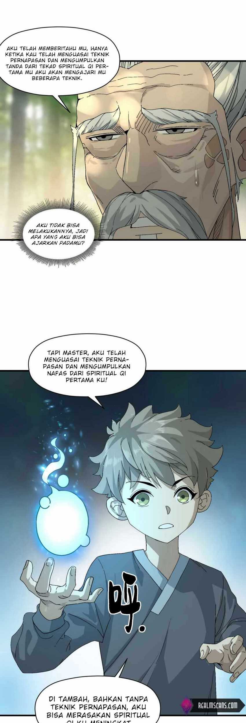 Halaman 59