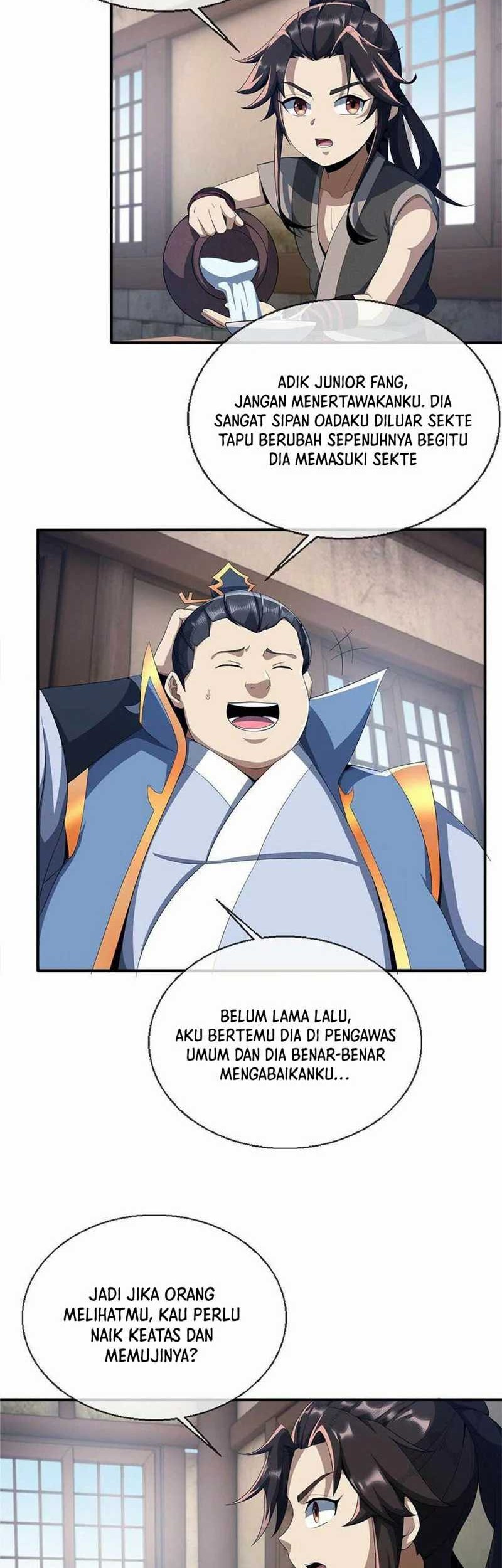 Halaman 17