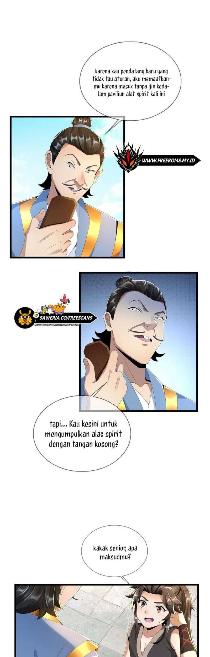 Halaman 26