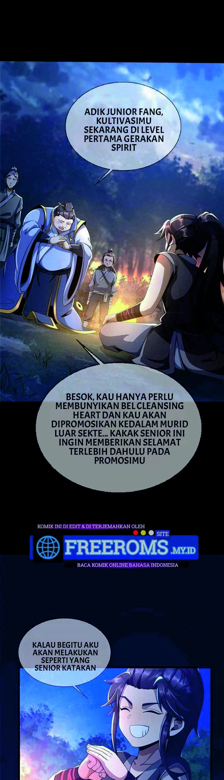 Halaman 26
